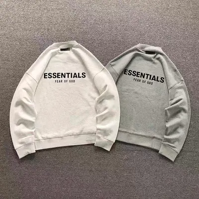 ￥138 FOG HOODIE 2190326125（im 170cm 60kg i wear size M in the phot）