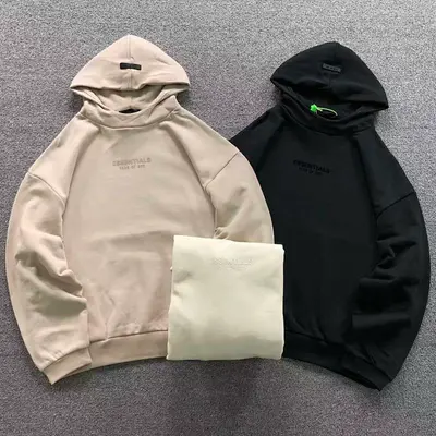 ¥178 FOG HOODIE 2190318125(im 170cm 60kg i wear size M in the phot)