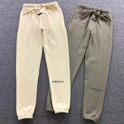 ¥158 FOG TROUSERS 2190308125(im 170cm 60kg i wear size M in the phot)