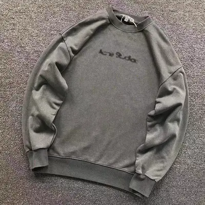 ¥158 ACNE STUDIOS HOODIE 3109031217(im 170cm 60kg i wear size M in the phot)