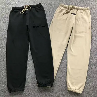 ¥158 FOG TROUSERS 2190306125(im 170cm 60kg i wear size M in the phot)