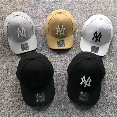 ¥68 MLB HAT 59043176