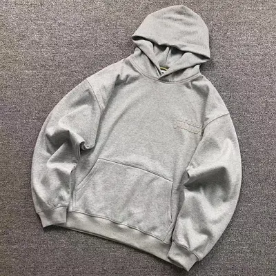 ￥158 BROKEN PLANET HOODIE 3109041617（im 170cm 60kg i wear size M in the phot）