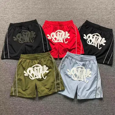 ￥88 S⭐N⭐ SHORTS 1109040540（im 170cm 60kg i wear size M in the phot）