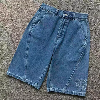 ￥128 M⭐RT⭐A SHORTS 1109040134（im 170cm 60kg i wear size 28 in the phot）