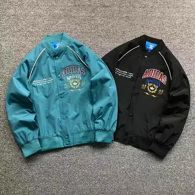 ￥135 A⭐I⭐AS JACKET 59052085（im 170cm 60kg i wear size M in the phot）