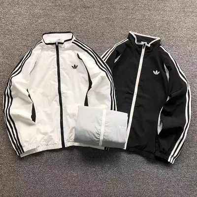 ￥135 A⭐I⭐AS JACKET 59051985（im 170cm 60kg i wear size M in the phot）