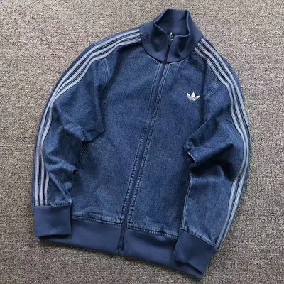 ￥185 A⭐I⭐AS JACKET 59051085（im 170cm 60kg i wear size M in the phot）