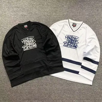 ￥165 S⭐⭐R⭐⭐E LONG SLEEVED 1109050533（im 170cm 60kg i wear size M in the phot）