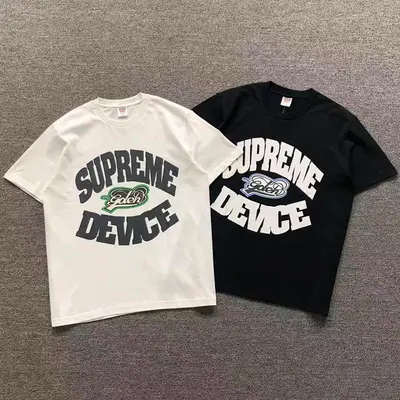 ￥108 S⭐⭐R⭐⭐E T-SHIRT 1109050233（im 170cm 60kg i wear size M in the phot）