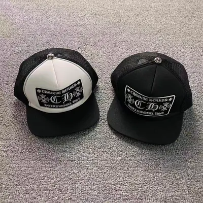 ￥78 C⭐⭐OME HE⭐⭐TS HAT 590635102