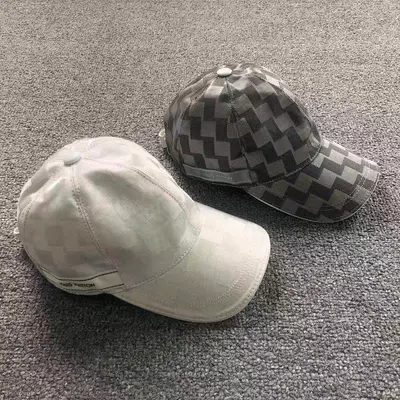 ￥98 L⭐ HAT 590628102