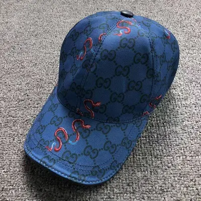 ￥98 G⭐C⭐I HAT 590619102
