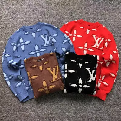 ￥178 L⭐ SWEATER 41090608146（im 170cm 60kg i wear size L in the phot）