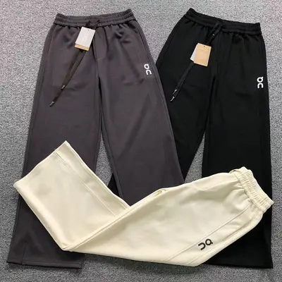 ￥128 ON TROUSERS FEMAIE STYIE 219082001