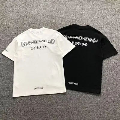 ￥88 C⭐⭐OME HE⭐⭐TS T-SHIRT 41090807144（im 170cm 60kg i wear size S in the phot）