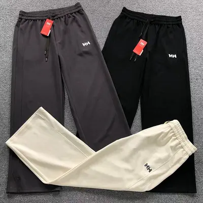 ¥128 HELLY HANSEN TROUSERS FEMAIE STYIE 219090301