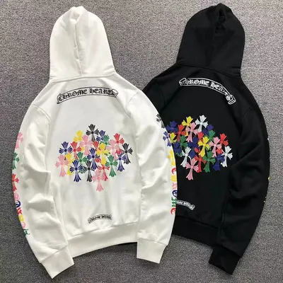 ¥158 C⭐⭐OME HE⭐⭐TS HOODIE 41090910144(im 170cm 60kg i wear size S in the phot)