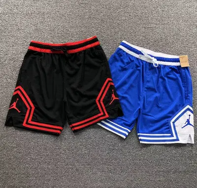 ¥85 NBA BASKETBALL SHORTS 11090916002(im 170cm 60kg i wear size L in the phot)