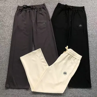 ¥128 MAMMUT TROUSERS FEMAIE STYIE 219090501