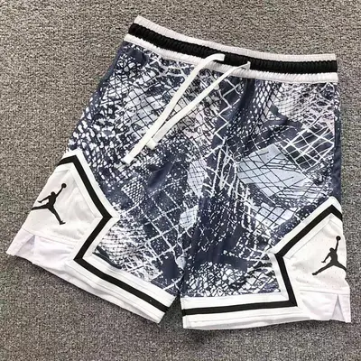 ¥85 NBA BASKETBALL SHORTS 11090915002(im 170cm 60kg i wear size L in the phot)
