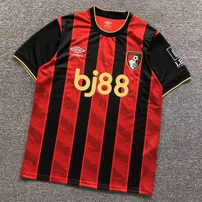 ¥78 FOOTBALL T-SHIRT 11090938002(im 170cm 60kg i wear size L in the phot)