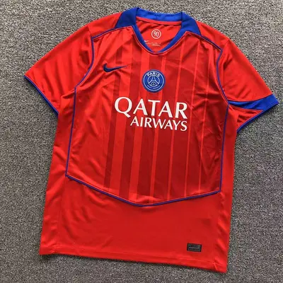 ¥75 FOOTBALL T-SHIRT 11090937002(im 170cm 60kg i wear size L in the phot)