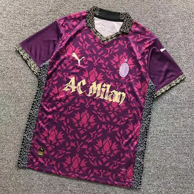 ¥78 FOOTBALL T-SHIRT 11090935002(im 170cm 60kg i wear size L in the phot)