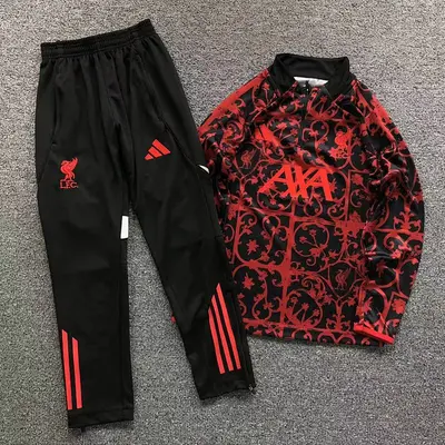 ¥135 FOOTBALL LONG SLEEVED TROUSERS CHILD 11090920002