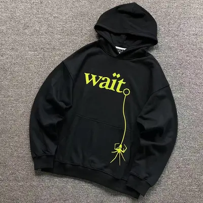 ¥128 SP5DER HOODIE 1109091353(im 170cm 60kg i wear size S in the phot)