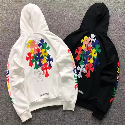 ¥158 C⭐⭐OME HE⭐⭐TS HOODIE 41090907144(im 170cm 60kg i wear size S in the phot)