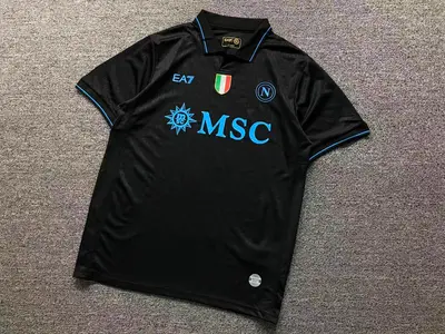 ¥75 FOOTBALL T-SHIRT 11090927002(im 170cm 60kg i wear size L in the phot)