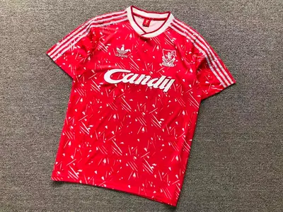 ¥88 FOOTBALL T-SHIRT 11090942002 (im 170cm 60kg i wear size L in the phot)
