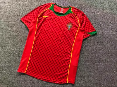 ¥88 FOOTBALL T-SHIRT 11090943002(im 170cm 60kg i wear size L in the phot)