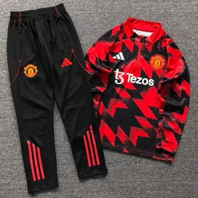 ¥135 FOOTBALL LONG SLEEVED TROUSERS CHILD 11090921002