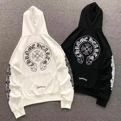 ¥158 C⭐⭐OME HE⭐⭐TS HOODIE 41090909144(im 170cm 60kg i wear size S in the phot)