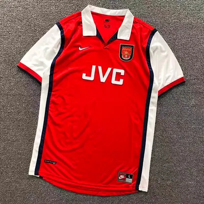 ¥98 FOOTBALL T-SHIRT 11090933002 (im 170cm 60kg i wear size L in the phot)