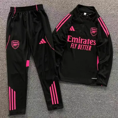 ¥135 FOOTBALL LONG SLEEVED TROUSERS CHILD 11090919002