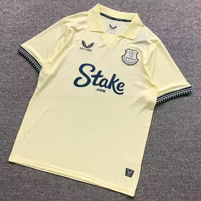 ¥78 FOOTBALL T-SHIRT 11090929002(im 170cm 60kg i wear size L in the phot)