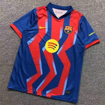 ¥75 FOOTBALL T-SHIRT 11090931002(im 170cm 60kg i wear size L in the phot)