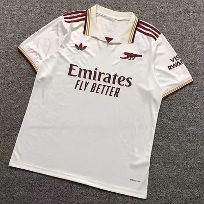 ¥75 FOOTBALL T-SHIRT 11090934002(im 170cm 60kg i wear size L in the phot)