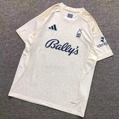 ¥78 FOOTBALL T-SHIRT 11090939002(im 170cm 60kg i wear size L in the phot)