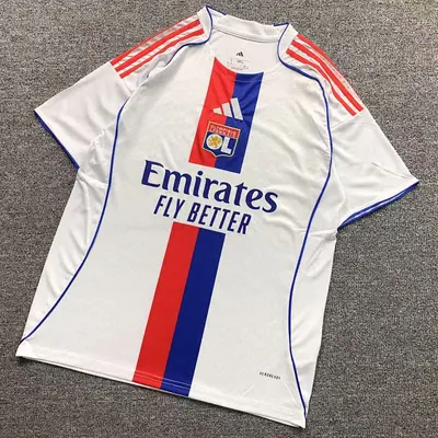 ¥78 FOOTBALL T-SHIRT 11090940002 (im 170cm 60kg i wear size L in the phot)