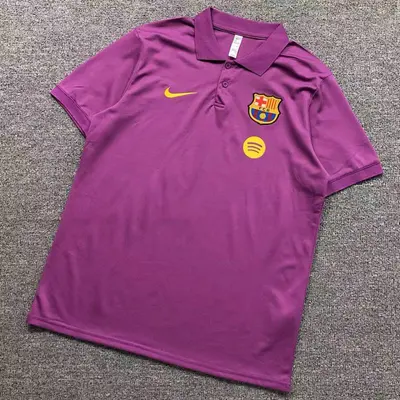 ¥78 FOOTBALL POLO 11090930002(im 170cm 60kg i wear size L in the phot)