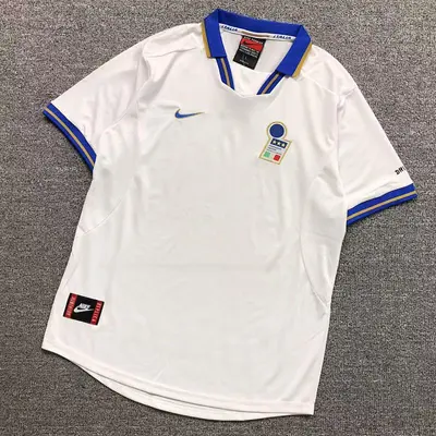 ¥98 FOOTBALL T-SHIRT 11090932002(im 170cm 60kg i wear size L in the phot)