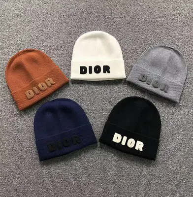 ¥68 D⭐O⭐ HAT 1109100443