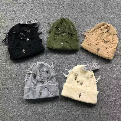 ¥75 C⭐⭐OME HE⭐⭐TS HAT 4109100143