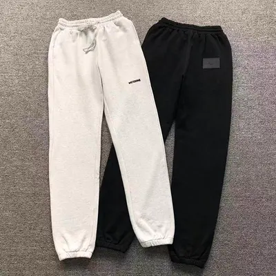 ¥175 WE11 ⭐⭐NE TROUSERS 219102017(im 170cm 60kg i wear size S in the phot)
