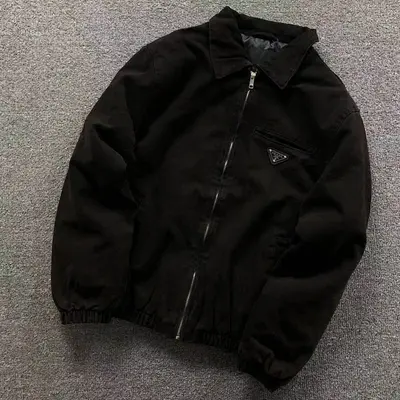 ¥328 P⭐A⭐A COTTON CIOTHES 2191118001(im 170cm 60kg i wear size M in the phot)