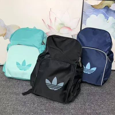 ¥88 A⭐I⭐AS BAG 4109110213 ( 长28CM*宽41CM*高13CM)